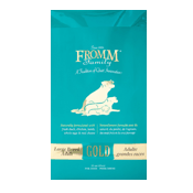 Fromm Large Breed Adult Gold